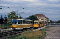 Imagine atasata: MRT 10971 Timisoara July 1998.jpg
